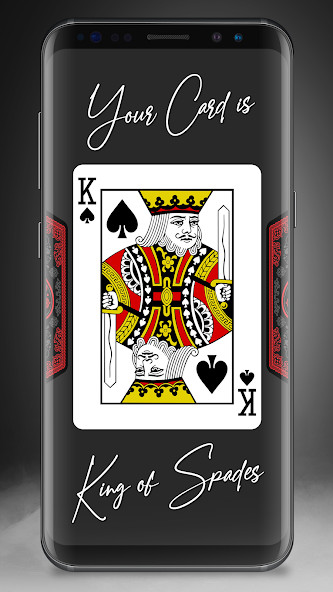 Easy Paper Prediction<span>(Paid for free)</span> screenshot image 13_Popularmodapk.com