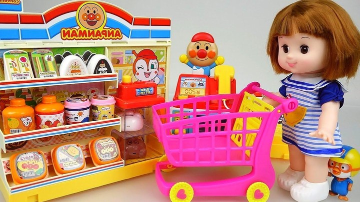 Toy Pudding screenshot image 2_Popularmodapk.com