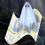 SpecTrek<span>(Paid for free)</span>1.17_Popularmodapk.com