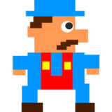 Pixel Paint Number1.4.0_Popularmodapk.com