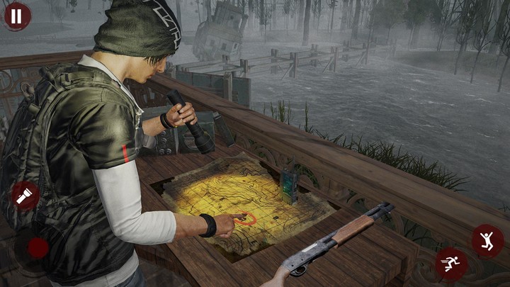 복불복 룰렛 - 전체이용가 screenshot image 7_Popularmodapk.com