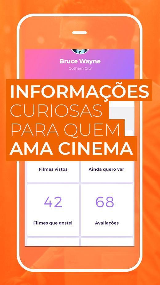 IIoT Go! screenshot image 12_Popularmodapk.com