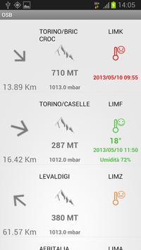 Tine Myay screenshot image 7_Popularmodapk.com