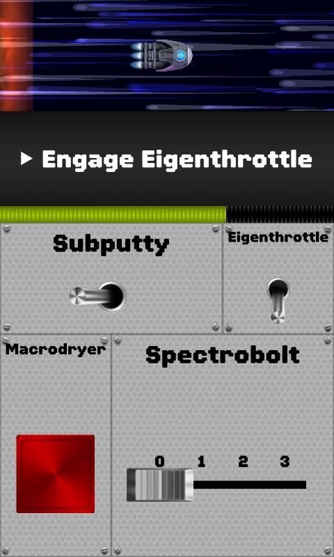 Spaceteam screenshot image 1_Popularmodapk.com