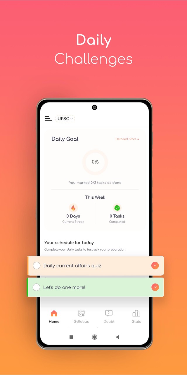 美国街区战破解版<span>(mod)</span> screenshot image 15_Popularmodapk.com