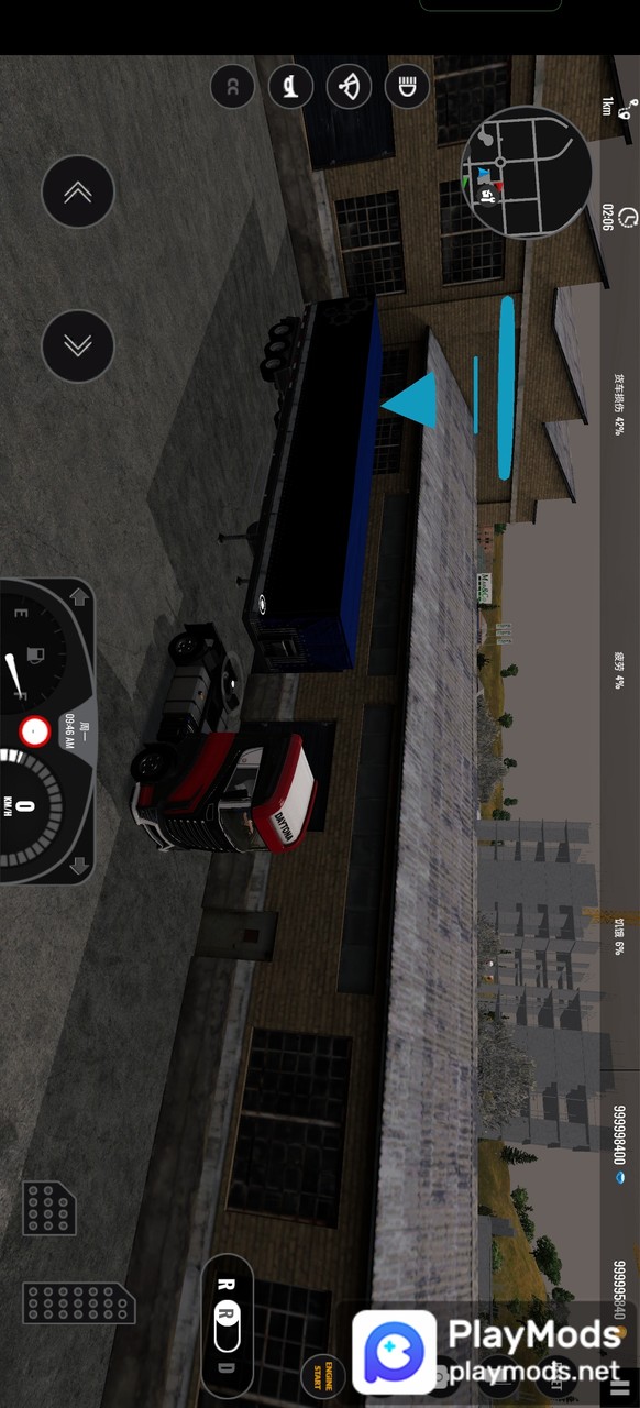 Italian for Beginners: LinDuo<span>(Unlimited money)</span> screenshot image 8_Popularmodapk.com