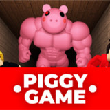Horror piggy for roblox1.1.9_Popularmodapk.com