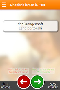 e-SUS AD screenshot image 2_Popularmodapk.com