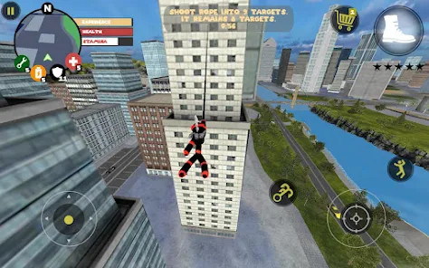 Descenders<span>(Unlocked Clothes)</span> screenshot image 2_Popularmodapk.com