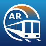 Buenos Aires Subway Guide and 1.0.22_Popularmodapk.com