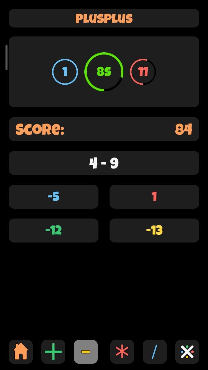 Plus Plus screenshot image 4_Popularmodapk.com