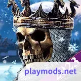 Game of Kings:The Blood Throne<span>(Unlock all)</span>2.0.063_Popularmodapk.com