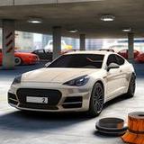 Car Parking Master: Car Games3.3_Popularmodapk.com