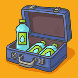 Water Tycoon: Idle Factory Inc<span>(Unlimited Resources)</span>0.0.2_Popularmodapk.com