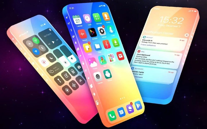 Katch screenshot image 7_Popularmodapk.com