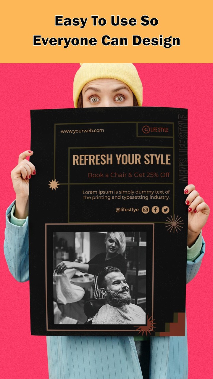 Great Xia, please spare your life(mod) screenshot image 5_Popularmodapk.com