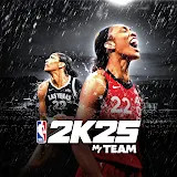 NBA2K 25 MyTEAM306.03.485848204_Popularmodapk.com