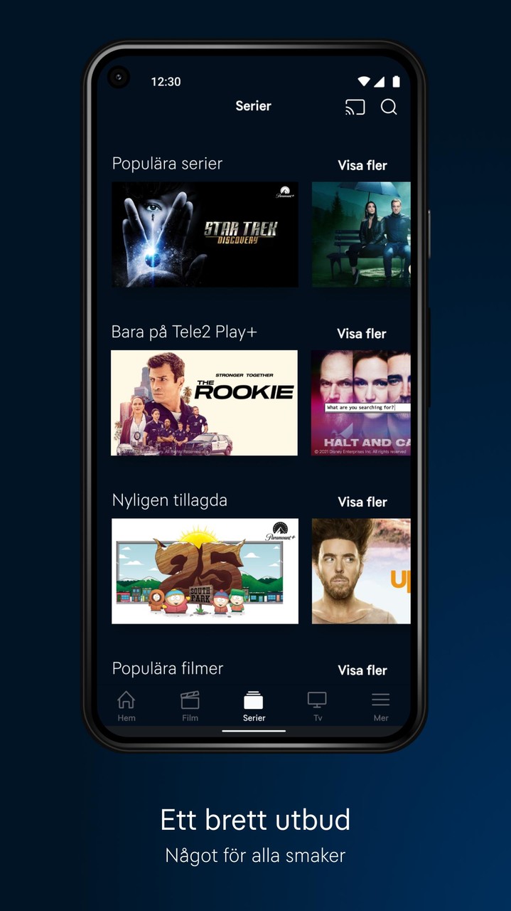 Nizhny Novgorod: Travel Guide screenshot image 3_Popularmodapk.com
