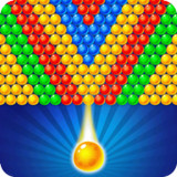 Bubble Shooter - Bubble Game1.2.03_Popularmodapk.com