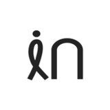 IN MY SHOWROOM1.0.5_Popularmodapk.com