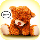 Sorry stickers for WhatsApp4.0_Popularmodapk.com