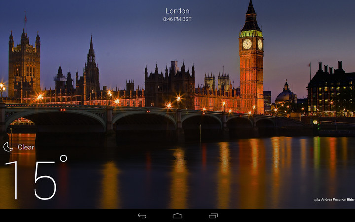 الإقلاع عن التدخين screenshot image 20_Popularmodapk.com