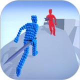 格斗姿势0.7.6_Popularmodapk.com