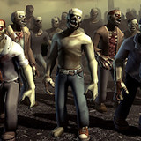 世界联军：传染病防御破解版<span>(mod)</span>1.45_Popularmodapk.com