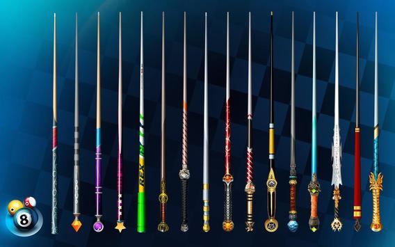 LearnZapp - PMP Exam Prep screenshot image 4_Popularmodapk.com