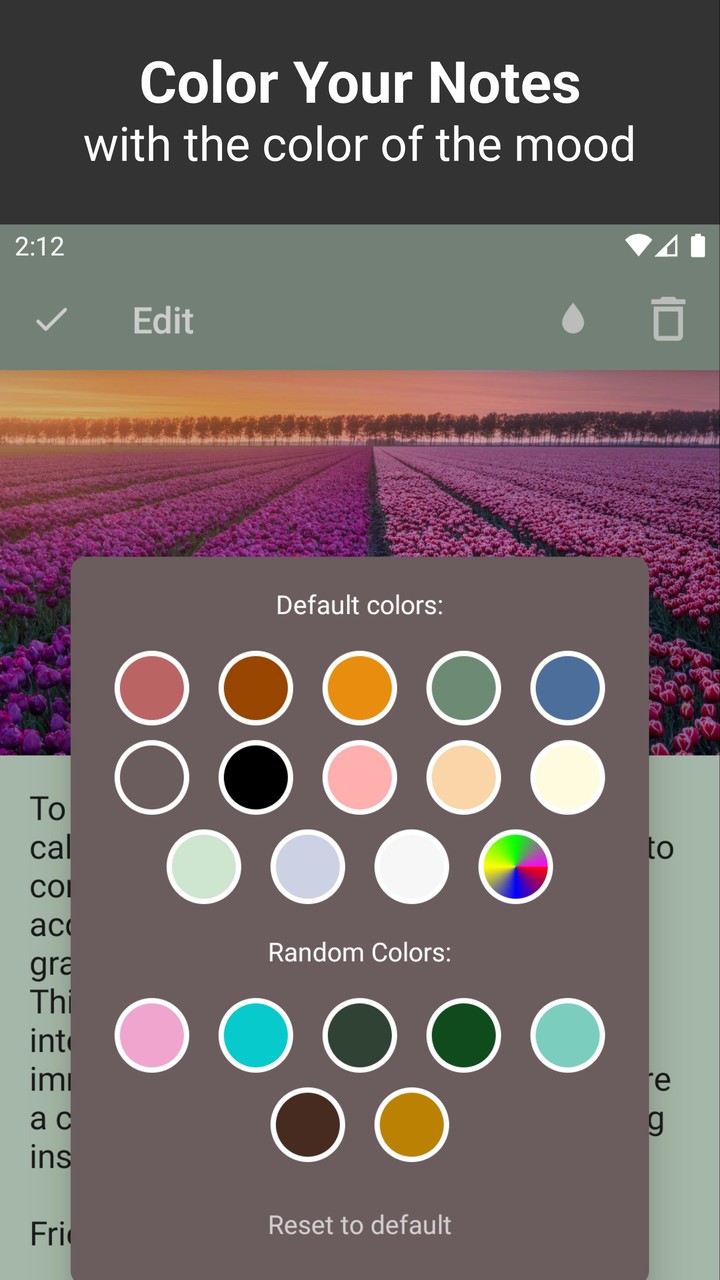 EventsMo Host App screenshot image 3_Popularmodapk.com