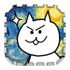 围住神经猫1.0_Popularmodapk.com