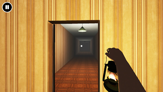 Evilnessa: Nightmare House<span>(No Ads)</span> screenshot image 24_Popularmodapk.com