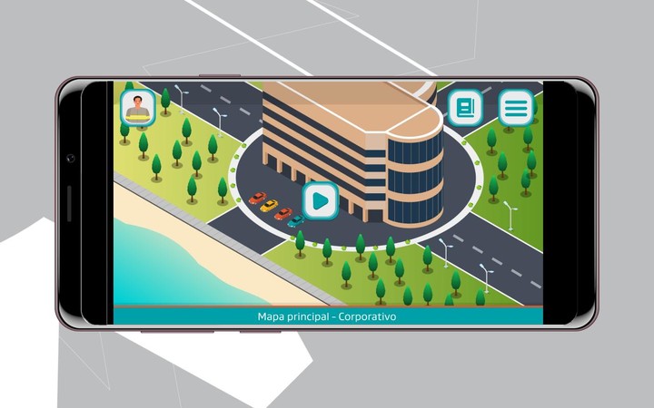 Eneva, uma nova energia screenshot image 2_Popularmodapk.com