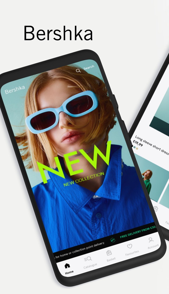 Zombie Attack: Mow all the Zombie infected<span>(No Ads)</span> screenshot image 22_Popularmodapk.com