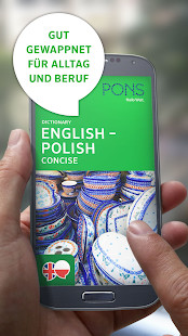 เกมทายภาพปริศนา screenshot image 1_Popularmodapk.com