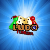 Ludo Tunisia3.1.1_Popularmodapk.com