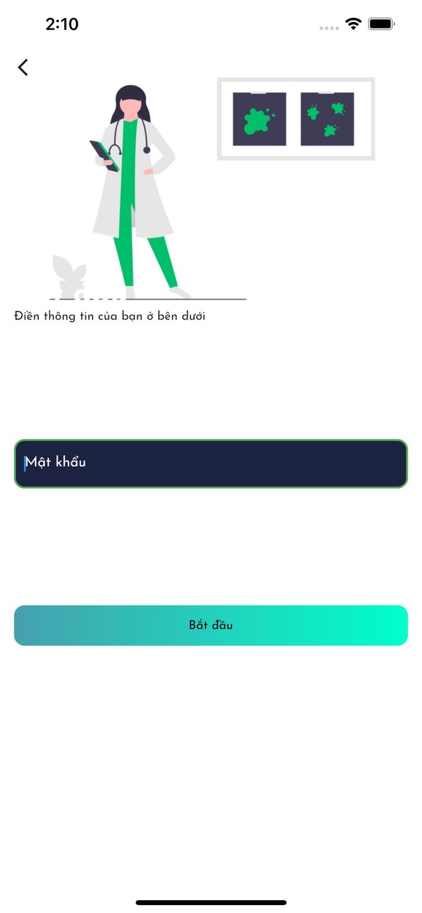 Asismed screenshot image 4_Popularmodapk.com