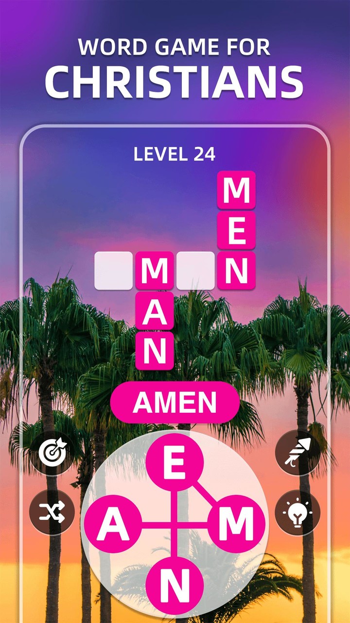 Cacheta Vamos - Jogo de pôquer screenshot image 4_Popularmodapk.com