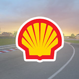 Shell Racing Legends<span>(Unlock vehicle)</span>1.9.9_Popularmodapk.com