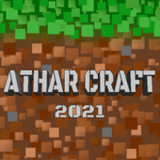 AtharCraft 20211.0.5_Popularmodapk.com