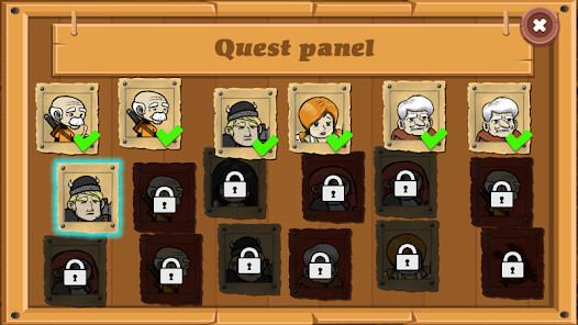 RB DigiMentor screenshot image 5_Popularmodapk.com