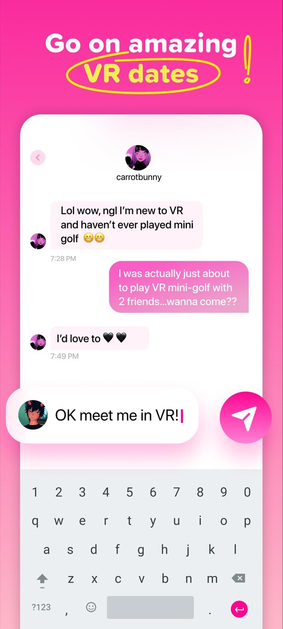 Learn Algebra screenshot image 4_Popularmodapk.com