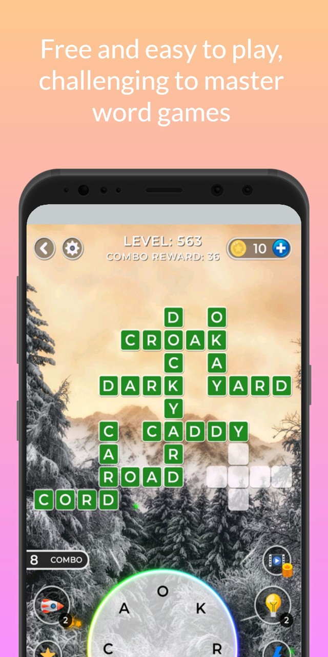 Pocket Build<span>(mod menu)</span> screenshot image 8_Popularmodapk.com