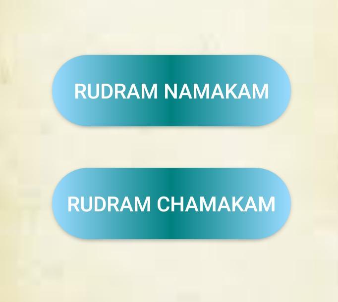 Rudram screenshot image 1_Popularmodapk.com