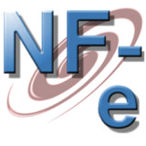 NFe Visualizador23.0_523p_Popularmodapk.com