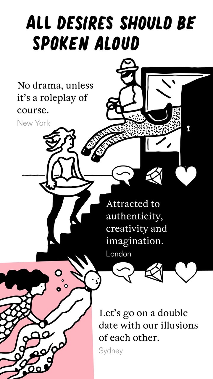 Goal Livescores screenshot image 2_Popularmodapk.com