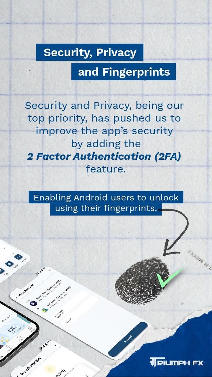 TriumphFX screenshot image 8_Popularmodapk.com