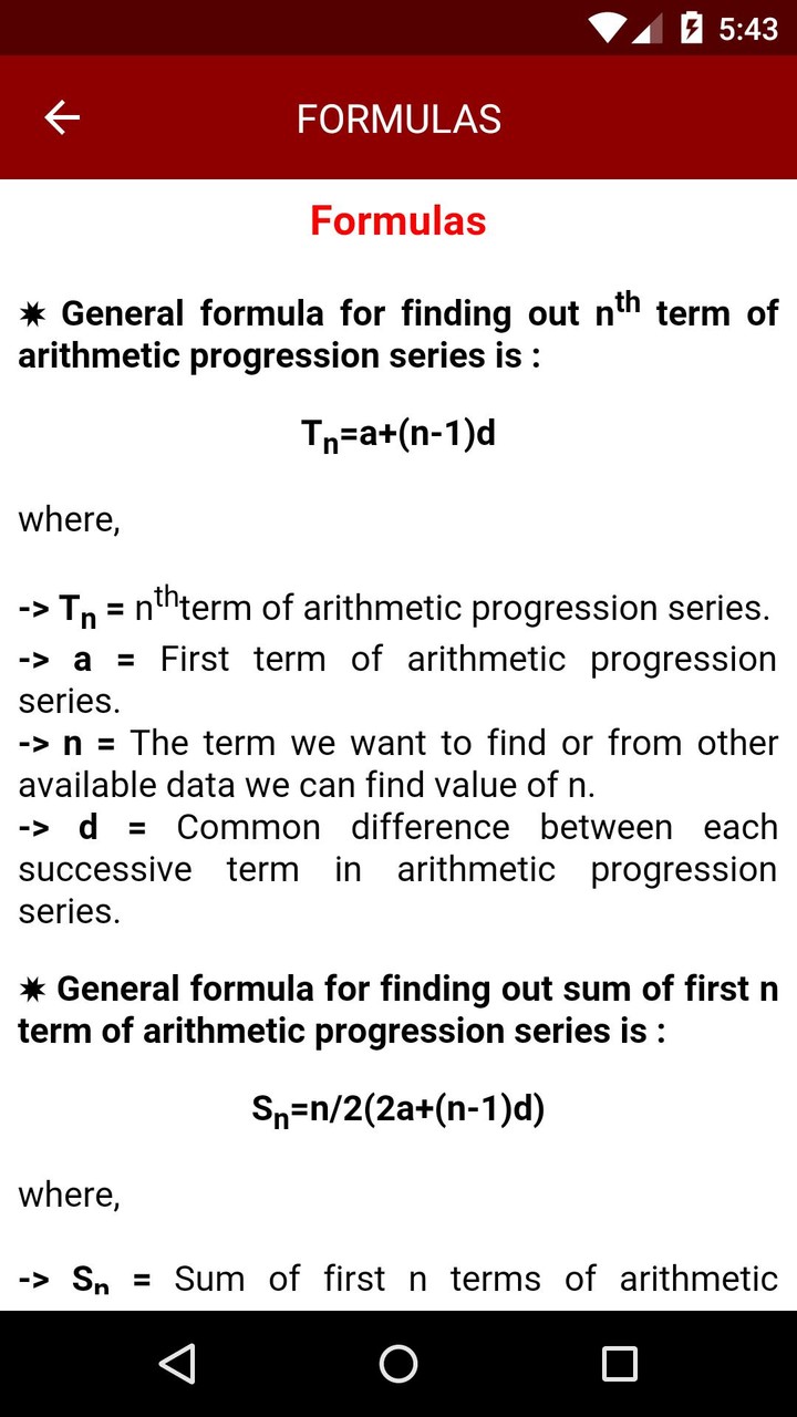 TrackRacing Online screenshot image 4_Popularmodapk.com