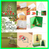 Christmas Cards Greeting Desig2.5.0_Popularmodapk.com