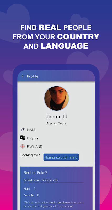 Gear Box<span>(lots of gold coins)</span> screenshot image 1_Popularmodapk.com